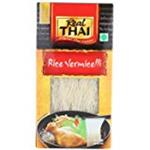 R.T.RICE VERMICELLI 375G